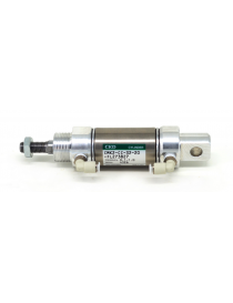 Original new Komori machine cylinder part numbers 323-5302-000 and 3235302000, made in Japan.