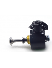 Original New Komori Machine Valve 3Z0-TB30-00I / 3Z0TB3000I