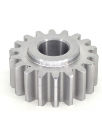 Original New Komori Machine Gear 764-3601-600 / 7643601600