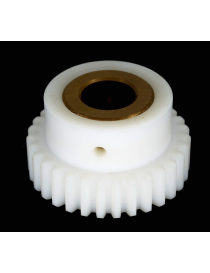 Original New Komori Machine Gear 325-5400-501 / 3255400501