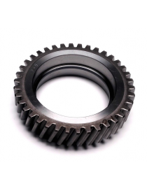 Original New Komori Machine Gear 714-5000-100 / 7145000100