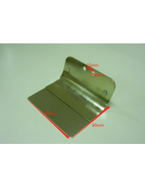 Good Quality Replacement Komori LS-26 & LS-29 Machine Guide | Reliable Sheet Handling