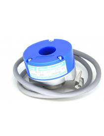 Original new Komori encoder TS5205N456 for LS-440 and LS-415 machines.